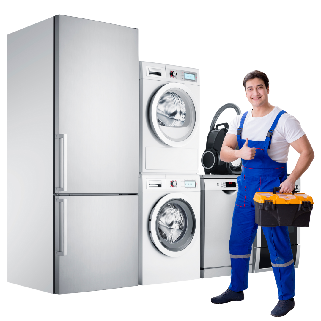 مركز صيانة جنرال اليكتريك