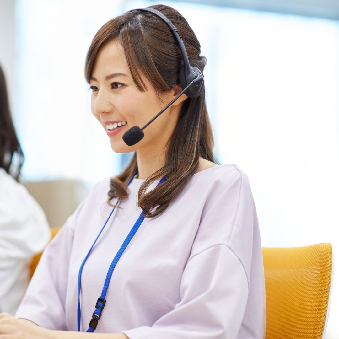 خدمة عملاء جنرال اليكتريك