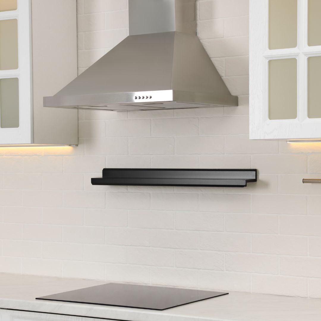 صيانة شفاطات جنرال اليكتريك