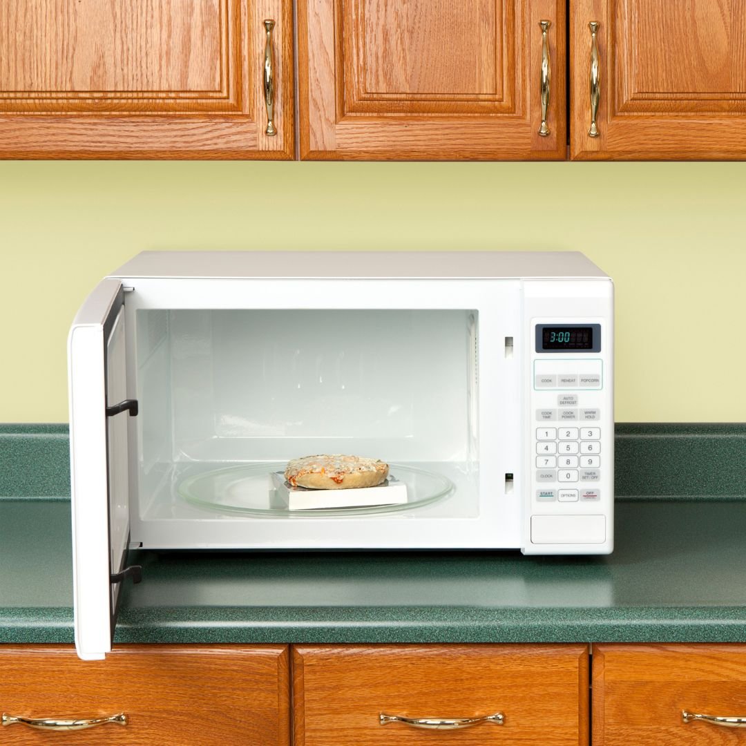 صيانة ميكروويف جنرال اليكتريك