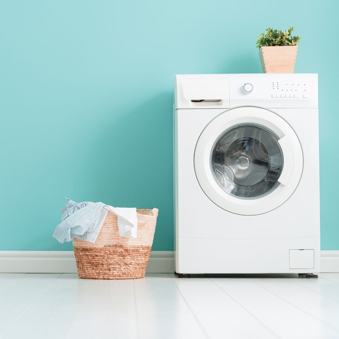 صيانة غسالات جنرال اليكتريك