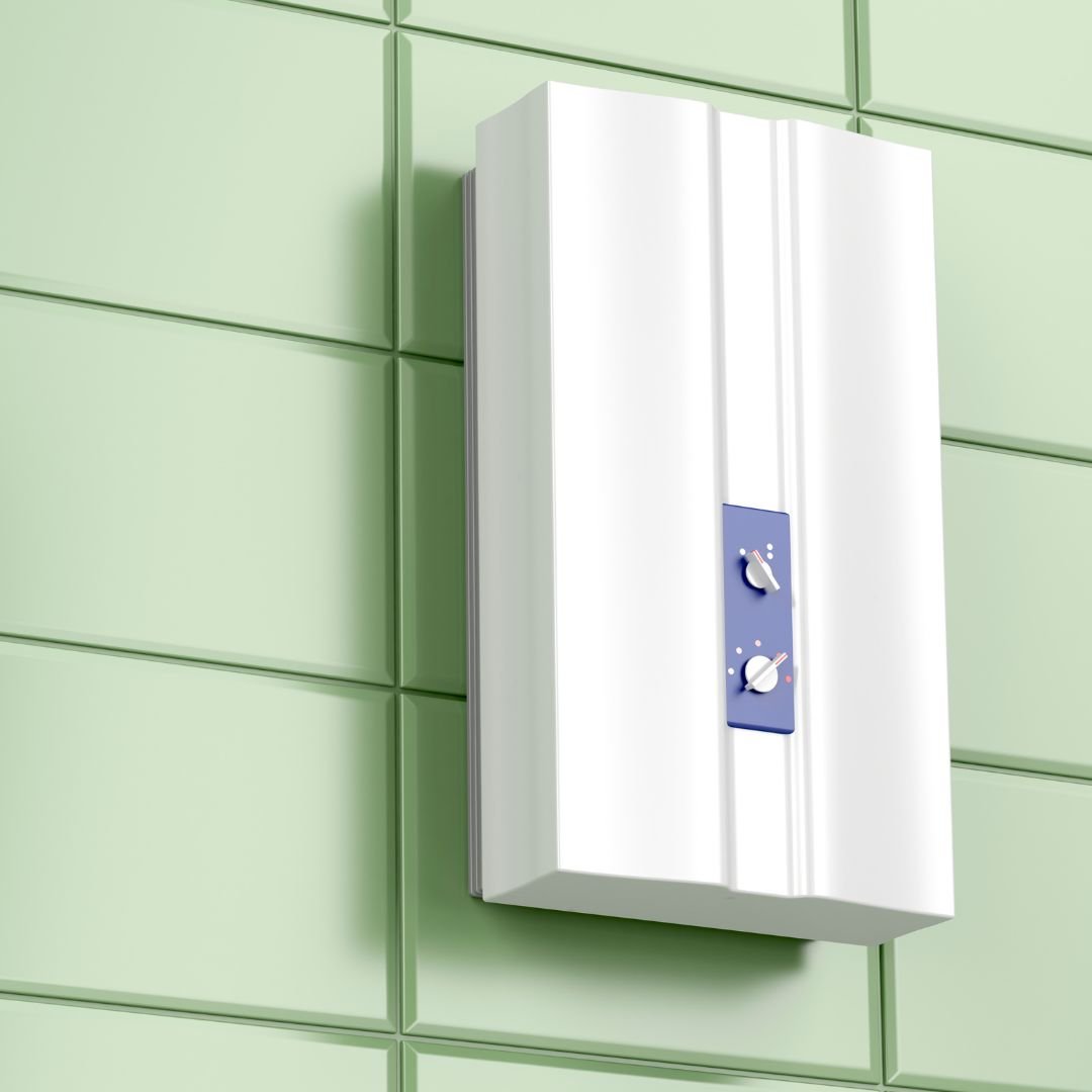 صيانة سخانات جنرال اليكتريك